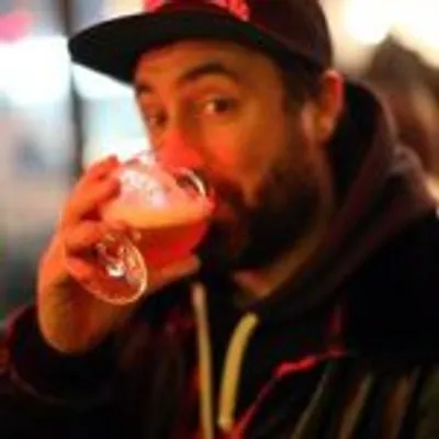 Jérôme Qhuit profile