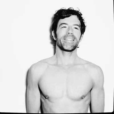 Jérôme Sussiau profile