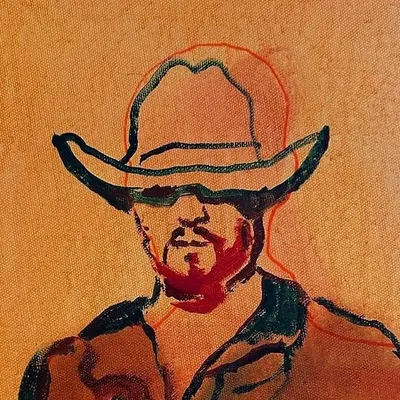 Jeronimo Graco profile
