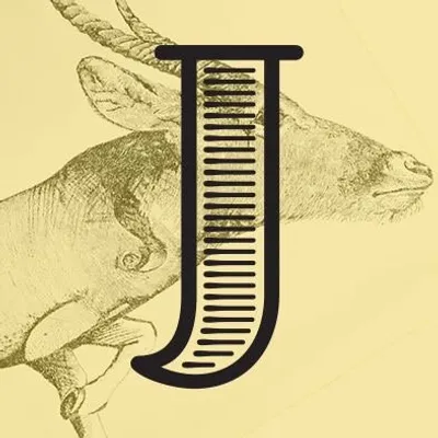 Jeronimo profile