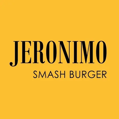 Jeronimo Burger profile