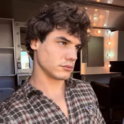 Jeronimo giocondo Bosia profile