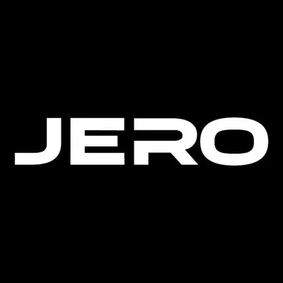 Jero profile