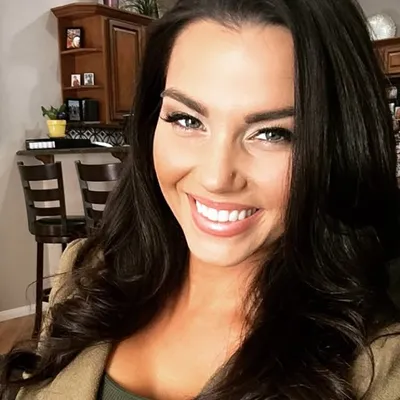 Jerrica Faye profile