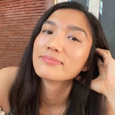 Jerrili Malabanan profile