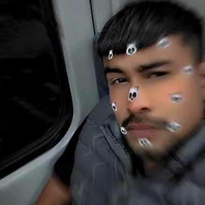 ♠️شیوم ♠️ profile