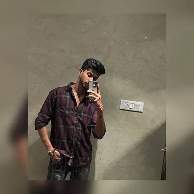 JΔy Rasal🐣 profile