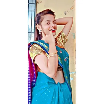 ❤Princess❤ profile