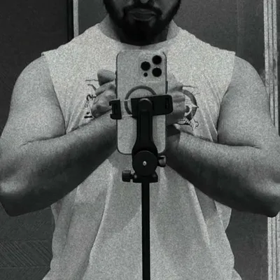 Vaibhav profile