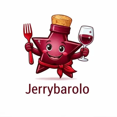 jerrybarolo profile