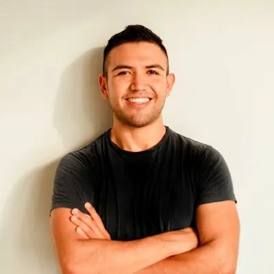 Jerry Félix profile