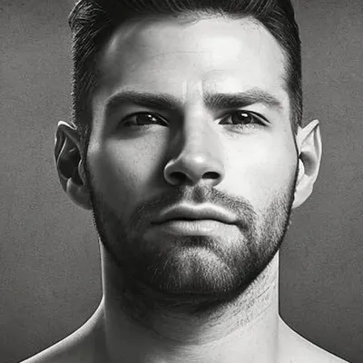 Gerardo Vazquez Garza profile