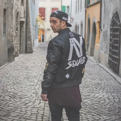 jerryjoxx profile