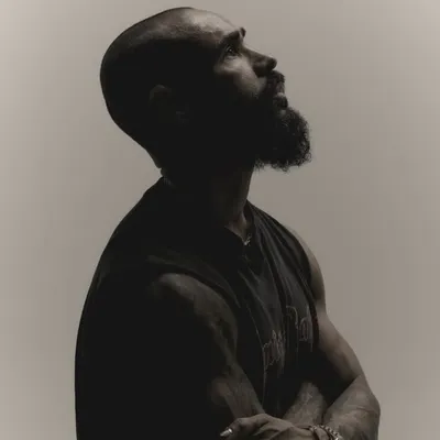 JERRY LORENZO profile