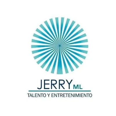 Jerry ML profile