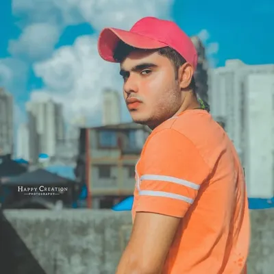 jerrypathan (lala) 🥷🏻 profile