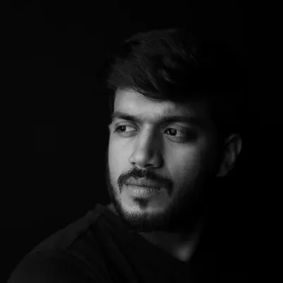 Jeetesh solanki profile