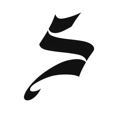 Jerry Savelle Ministries Int'l profile