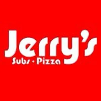 Jerry's Subs & Pizza profile