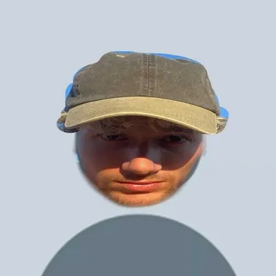jeremys meme dealer 🤣🤣 profile