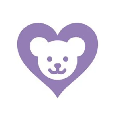 Jerry the Bear profile