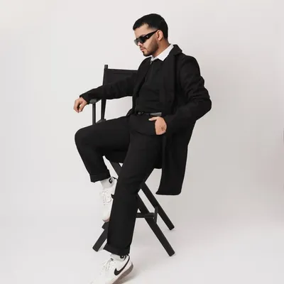 Jerry Velázquez profile