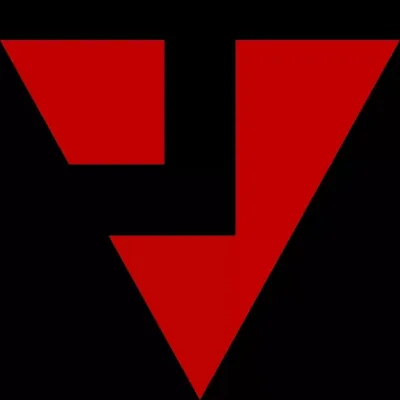 Jerry Virtuall profile