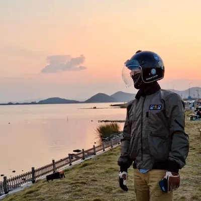 JERRY 餅 profile