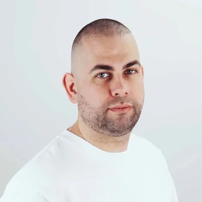 Jerry Wallis profile