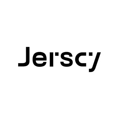 JERSCY 極簡風格男裝 profile