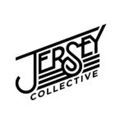 Jersey Collective | New Jersey profile