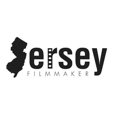 Jersey Filmmaker profile