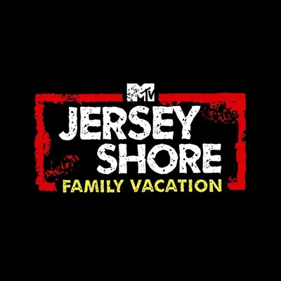 Jersey Shore profile
