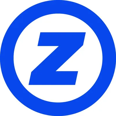 Jersey Sports Zone profile