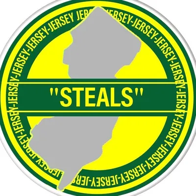 ๐ / Jerseysteals profile