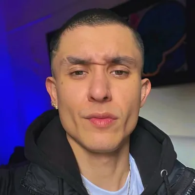 JERSON VEGA profile