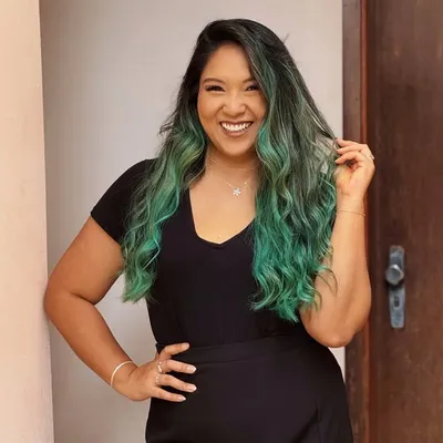 Blog das irmãs profile