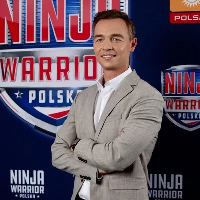 Jerzy Mielewski profile