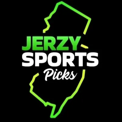 Jerzysportspicks profile