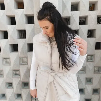 JESI | LIFESTYLE | BOYMOM | FASHION profile
