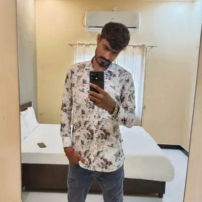 ᗪEᐯIᒪ 😈 profile