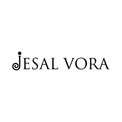 Jesal Vora profile