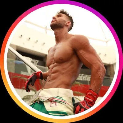 JESSE DEL VALLE profile