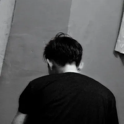 jesensajaa profile