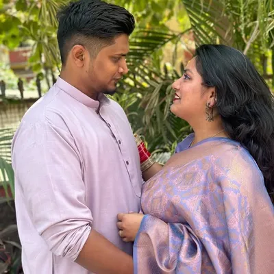 Jeshuran Gj profile