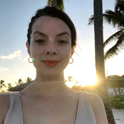 Jesica Ailen profile