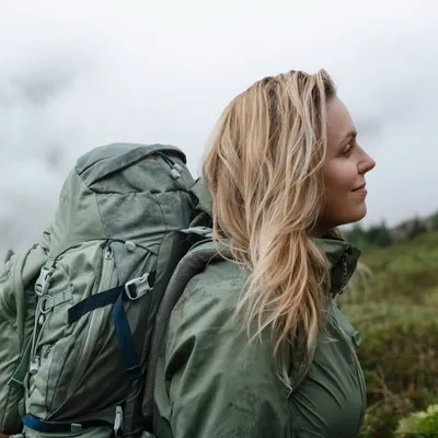 Jesika Žáková profile
