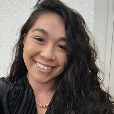 Jesilyn Castro profile
