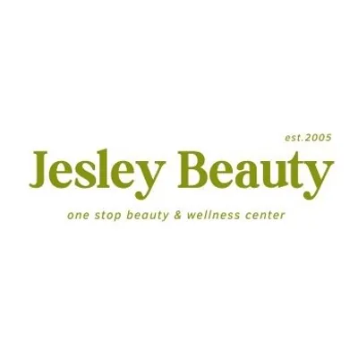 Jesley Beauty profile