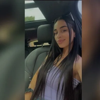 Jesliana ✨ profile